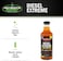Hot Shot's Secret P040432Z Diesel Extreme Clean and Boost - 32 fl. oz.