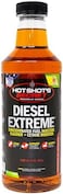 Hot Shot's Secret P040432Z Diesel Extreme Clean and Boost - 32 fl. oz.
