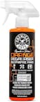 Chemical Guys (Cld_201_16) Signature Series Orange Degreaser - 16 Oz.