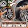 Chemical Guys (Cld_201_16) Signature Series Orange Degreaser - 16 Oz.
