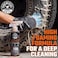 Chemical Guys (Cld_201_16) Signature Series Orange Degreaser - 16 Oz.