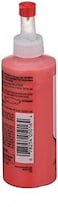 CRC Disc Brake Quiet - 4 Fl Oz. (05016)