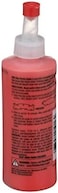 CRC Disc Brake Quiet - 4 Fl Oz. (05016)