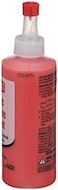CRC Disc Brake Quiet - 4 Fl Oz. (05016)