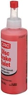 CRC Disc Brake Quiet - 4 Fl Oz. (05016)