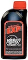 ويل وود سائل فرامل EXP 600 بلس 290-6209