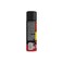 Flex Seal Spray Rubber Sealant Coating,14oz - Pack of 2 (Black)