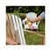 Flex Seal Spray Rubber Sealant Coating,14oz - Pack of 2 (Black)