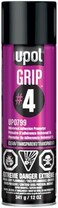 يو-بول معزز التصاق عالمي جريب 4 من برودكتس 0799 - 450 مل