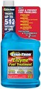 STAR BRITE Star Tron Enzyme Fuel Treatment - Concentrated Formula 32 Fl. Oz. &ndash; Treats up to 512 Gallons - Fuel Stabilizer &amp; Treatment, Gasoline Stabilizer, Star Tron Marine Enzyme Fuel Treatment
