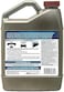 CRC Thermocure Coolant System Rust Remover, 32 Oz, Rust Remover for Vehicle Cooling Systems, Removes Rust Scale and Deposits