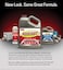CRC Thermocure Coolant System Rust Remover, 32 Oz, Rust Remover for Vehicle Cooling Systems, Removes Rust Scale and Deposits