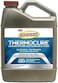 CRC Thermocure Coolant System Rust Remover, 32 Oz, Rust Remover for Vehicle Cooling Systems, Removes Rust Scale and Deposits