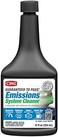 CRC 05063 Guaranteed To Pass Emissions Test Formula - 12 Fl