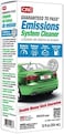 CRC 05063 Guaranteed To Pass Emissions Test Formula - 12 Fl