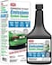 CRC 05063 Guaranteed To Pass Emissions Test Formula - 12 Fl