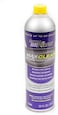 Royal Purple Max-Clean Fuel System Cleaner and Stabilizer 11722