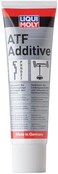 Liqui Moly 20040 ATF Additive, 250 ML, 5135