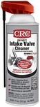 CRC 05319 Intake Valve Cleaner (11oz)