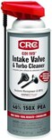 CRC 05319 Intake Valve Cleaner (11oz)