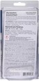 Permatex 16067 Bullseye Windshield Repair Kit.025 oz. Syringe