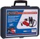 Cal-Van Tools Relay Circuit Diagnostic Tool 12-24