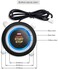 EASYGUARD EC004 Smart Rfid Car Alarm system Push Engine Start stop button &amp; Keyless Go System Fits for most DC12V cars