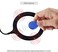EASYGUARD EC004 Smart Rfid Car Alarm system Push Engine Start stop button &amp; Keyless Go System Fits for most DC12V cars