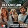 K&amp;N Premium Cabin Air Filter: High Performance, Washable, Lasts For The Life Of Your Vehicle: Designed For Select 2000-2014 Toyota/Subaru/Mitsubishi/Lexus Vehicle Models, Vf2002