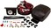 Air Lift 25592 Load Controller Ii On Board Air Compressor System