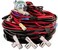 Air Lift 25592 Load Controller Ii On Board Air Compressor System