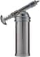 Astro Pneumatic Tool 101 mini grease gun