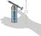 Astro Pneumatic Tool 101 mini grease gun