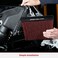 Spectre Universal Clamp-On Air Filter: High Performance, Washable Filter: Round Tapered; 3 In/3.5 In/4 In Flange Id; 6.719 In (171 Mm) Height; 6 In (152 Mm) Base; 4.75 In (121 Mm) Top, Spe-8132