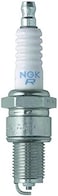 Ngk 7131 Bpr6Es Standard Spark Plug, Pack Of 4