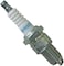 Ngk 7131 Bpr6Es Standard Spark Plug, Pack Of 4
