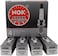 Ngk 7131 Bpr6Es Standard Spark Plug, Pack Of 4