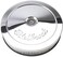 Edelbrock 1208 Pro-Flo 10-Inch Round Air Cleaner