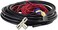 Air Lift 25804 Air Shock Controller Kit