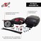 Air Lift 25804 Air Shock Controller Kit
