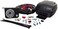 Air Lift 25804 Air Shock Controller Kit
