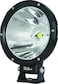 Hella Valuefit 7" Spot Beam Light, Multi 357200011
