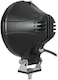 Hella Valuefit 7" Spot Beam Light, Multi 357200011