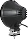 Hella Valuefit 7" Spot Beam Light, Multi 357200011