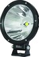 Hella Valuefit 7" Spot Beam Light, Multi 357200011