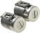 Standard Motor Products DL179 Door Lock Kit