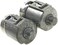 Standard Motor Products DL179 Door Lock Kit