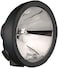 Hella 009094181 Lamp Re 4000 Cpct Blk Drv H1 W/Cvr/Blb E