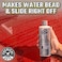Chemical Guys Wac_118_16 Jet Seal Anti Corrosion Sealant And Paint Protectant - 16 Oz