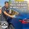 Chemical Guys Wac_118_16 Jet Seal Anti Corrosion Sealant And Paint Protectant - 16 Oz